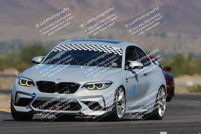 media/Oct-21-2023-PCA San Diego (CVR) (Sat) [[fa6e4d687e]]/4-Yellow/Session 3 (Turn 14)/